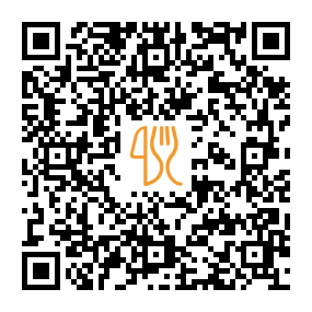 QR-code link către meniul Tasca Da Galega