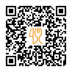 QR-code link către meniul Kachori Wala