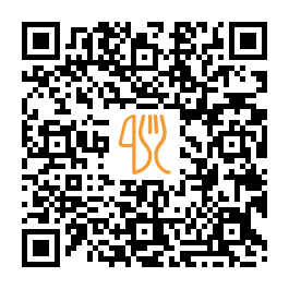 QR-code link către meniul Pho Lena Express