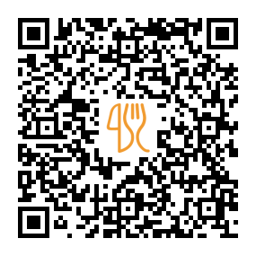 QR-code link către meniul Atrio