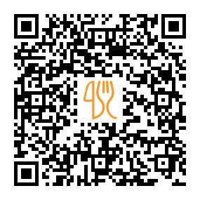 QR-code link către meniul Little Caesars Pizza