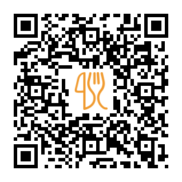 QR-code link către meniul Rhodos