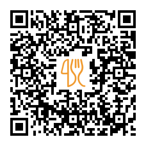 QR-code link către meniul Sitara Indian Cuisine