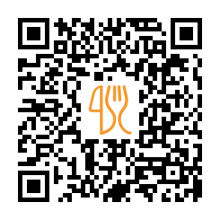 QR-code link către meniul Tbone