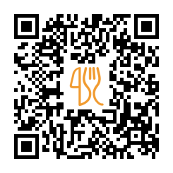 QR-code link către meniul Koyna