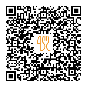 QR-code link către meniul Hong Kong Star Noodle House