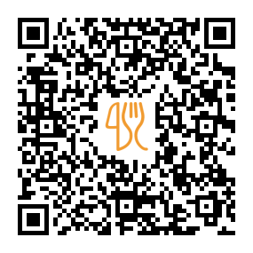 QR-code link către meniul Little Caesars Pizza