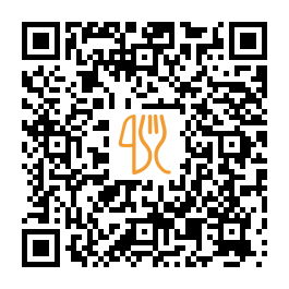 QR-code link către meniul Mcdonald's