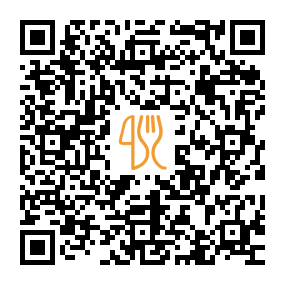 QR-code link către meniul Daniel Saraiva Gil