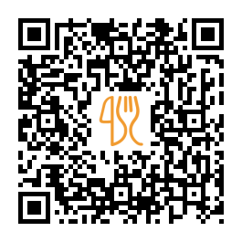 QR-code link către meniul Jj's Grill