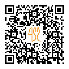 QR-code link către meniul Yoshinoya Akasaka 3-chome