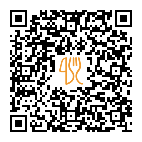 QR-code link către meniul Nóbrega Freitas, Lda.