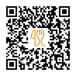 QR-code link către meniul Hive