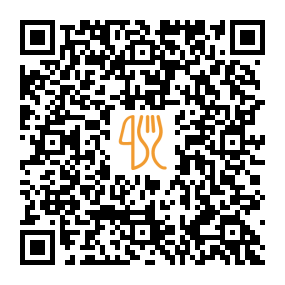 QR-code link către meniul Mcdonald's