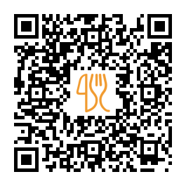 QR-code link către meniul Imanol 5ta Generación