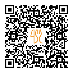 QR-code link către meniul Da Grasso