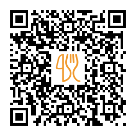 QR-code link către meniul Fryguys