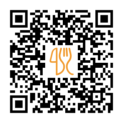 QR-code link către meniul Revival