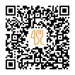 QR-code link către meniul Azanha