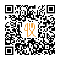 QR-code link către meniul Cheesy