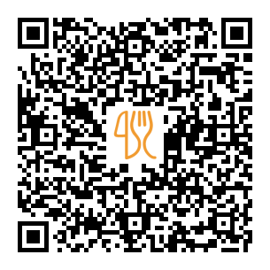 QR-code link către meniul Im Gutshof Sagmühle