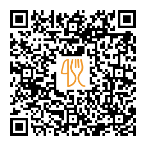 QR-code link către meniul Akshay Non Veg Restaurants