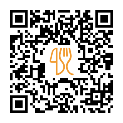 QR-code link către meniul Il Laghetto