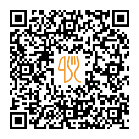 QR-code link către meniul Padaria Dona Gracinha