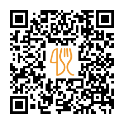 QR-code link către meniul Fried Wings