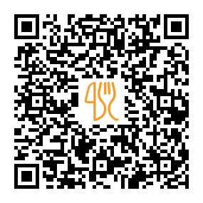 QR-code link către meniul Tropical Olive