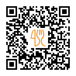 QR-code link către meniul Sabatino’s