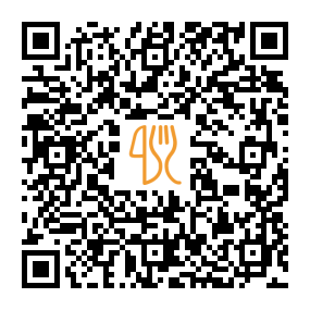 QR-code link către meniul Anoki Indian