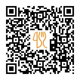 QR-code link către meniul Palitao