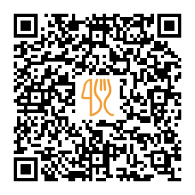 QR-code link către meniul Café Marquês