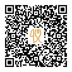 QR-code link către meniul Imbiss Ilona Korner