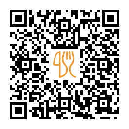 QR-code link către meniul Sweetie Thai