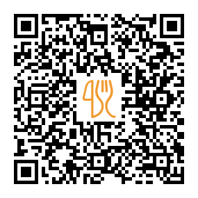 QR-code link către meniul La Creperie