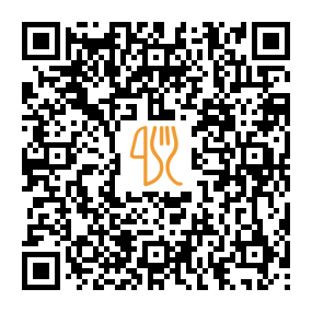 QR-code link către meniul Toast Maus