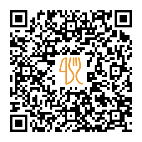 QR-code link către meniul Francisco Jose Rodrigues Asseiceira