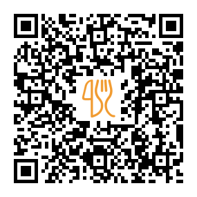 QR-code link către meniul Cinco Cantina Tequila