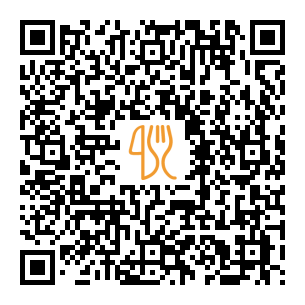 QR-code link către meniul I Nad Jeziorem Zdzislaw Staszkow, Jan Slabicki S.c