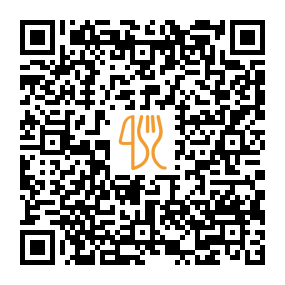 QR-code link către meniul Sabor Brasil