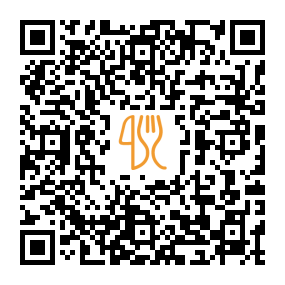 QR-code link către meniul Hook Fish Chicken