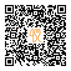 QR-code link către meniul Jackie O's Coffee House