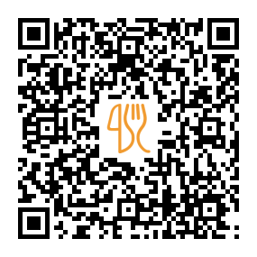 QR-code link către meniul Rexy's Bangkok Cuisine