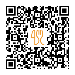 QR-code link către meniul Brazilian Bowl