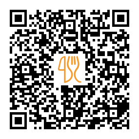 QR-code link către meniul Huong Binh Bakery