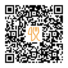 QR-code link către meniul China Café