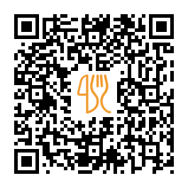 QR-code link către meniul Kunal Bakery Sweets