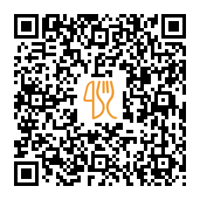 QR-code link către meniul Restaurant Split